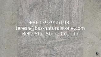 China Pink Quartzite Tiles &amp; Slabs China Black/Green/Pink/Rustic/White Quartzite Tiles supplier