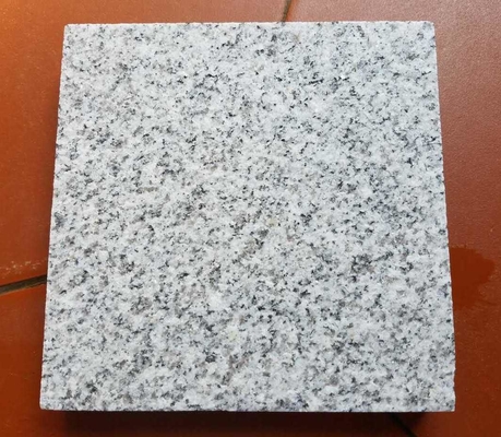 China New G603 Granite Tiles,China Cheap Grey Granite,G603 Granite Floor Tiles,Grey G603 Granite Stone Pavers,Granite Patio supplier