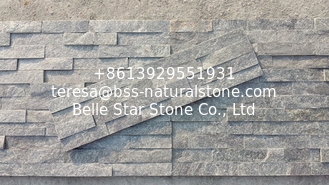 China Green Quartzite Zclad Stone Cladding,Quartzite Thin Stone Veneer,Green Culture Stone,Quartzite Stacked Stone supplier