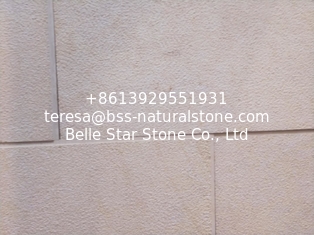 China China Cream Limestone Wall Tiles,Cream Stone Flooring,Limestone Wall Cladding supplier
