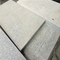 China Granite Floor Tiles Dark Grey G654 Granite Tiles Flamed Surface in Size 60x40x3cm supplier