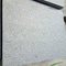 China Granite Dark Grey G654 Granite Floor Tiles Paving Stone Brushed Surface 60x60x1.5cm supplier