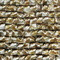 Handmade Beautiful Sea shell Mosaic Freshwater Shell Mosaic with Convex Surface 20x20mm supplier
