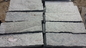 Chinese Green Quartzite Tiles &amp; Slabs Quartzite Walkway Pavers Natural Stone Flooring supplier