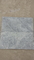 Chinese Green Quartzite Tiles &amp; Slabs Quartzite Walkway Pavers Natural Stone Flooring supplier