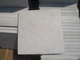 White Quartzite Tiles &amp; Slabs Quartzite Wall Tiles Natural Quartzite Pavers Quartzite Patio Stones supplier