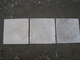 Off-White Quartzite Tiles Quartzite Pavers Quartzite Pation Stones Natural Stone Flooring Walkway supplier