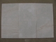 Off-White Quartzite Pavers Natural Quartzite Stone Flooring Quartzite Wall Tiles Cream Quartzite Paving Stone supplier
