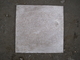 Off-White Quartzite Pavers Natural Quartzite Stone Flooring Quartzite Wall Tiles Cream Quartzite Paving Stone supplier