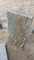 Green Rustic Quartzite Stone Flooring Quartzite Driveway Pavers Natural Kerbstone supplier