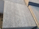 Black Quartzite Floor Tiles Natural Quartzite Stone Pavers Quartzite Wall Tiles supplier
