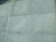 Green Slate Tiles Green Slate Stone Pavers Slate Flooring Slate Paving Stone for Walkway supplier