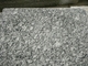 Guangdong Silver Grey Granite Tiles Sea Wave Flower Granite Floor Tiles Granite Slabs supplier