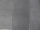Smooth Honed Surface Black Slate Stone for Floor Tiles and Wall Tiles 60x90 60x120cm supplier