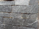 Black Quartzite Tiles Natural Quartzite Stone Wall Cladding Quartzite L Corner Stone supplier