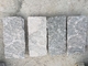 Green Quartzite Stone Cladding Natural Stone Wall Tiles Quartzite Retaining Wall supplier