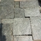 Green Quartzite Stone Cladding Natural Stone Wall Tiles Quartzite Retaining Wall supplier
