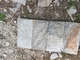 Rustic Quartzite Mushroom Stone Pillar/column Wall Stone Exterior Wall Tile Landscaping Stones supplier