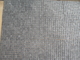 Black Slate Mosaic Tile Natural Stone Mosaic Pattern Carbon Black Wall Mosaic Floor Mosaic Parquet supplier