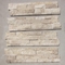 China Travertine 18x35 S Cut Stone Panel,Limestone 7&quot;x14&quot; Ledgestone,Natural Stone Veneer supplier