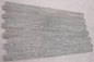 Dark Brown Slate Waterfall Shape Thin Stone Veneer,Slate Culture Stone Retaining Wall,Ledgestone Wall supplier
