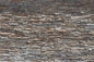 Slim Strip Rusty Slate Ledgestone, Slate Cemented Culture Stone,Thick Real Stacked Stone for Wall supplier