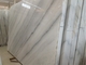 Guangxi White Marble Slabs,China Carrara White Marble Slabs,White Guangxi Marble Slabs,China White Marble Slabs supplier