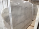Guangxi White Marble Slabs,China Carrara White Marble Slabs,White Guangxi Marble Slabs,China White Marble Slabs supplier