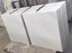 Guangxi White Marble Floor Tiles,Chinese Carrara White Marble Tiles, White Marble Wall Tiles,Polished Marble Stone Tiles supplier
