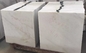 Guangxi White Marble Floor Tiles,Chinese Carrara White Marble Tiles, White Marble Wall Tiles,Polished Marble Stone Tiles supplier
