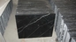 China Marquina Marble Tiles,China Nero Marquina Marble Tile,China Black With Vein Marble Tiles,Mosa Classico Marble Tile supplier