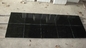 China Marquina Marble Tiles,China Nero Marquina Marble Tile,China Black With Vein Marble Tiles,Mosa Classico Marble Tile supplier