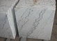 Guangxi White Marble Tiles,Chinese Carrara White Marble Tiles, Marble Wall Tiles,China White Marble Tiles,Stone Tiles supplier