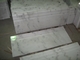 China White Marble Stairs &amp; Risers, Guangxi White Marble Non-Slip Stairs Tread, China Carrara Marble Steps,Staircase supplier