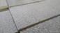 New G603 Granite Tiles,China Cheap Grey Granite,G603 Granite Floor Tiles,Grey G603 Granite Stone Pavers,Granite Patio supplier