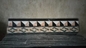 Marble Mosaic Border, Natural Stone Skirtings, Decorative Moldings, Interior Stone Mouldings, Marble Mosaic Border Lines supplier