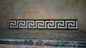Marble Mosaic Border, Natural Stone Skirtings, Decorative Moldings, Interior Stone Mouldings, Marble Mosaic Border Lines supplier