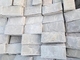 Oyster Quartzite Mushroom Stone,Pink Silver Quartzite Mushroom Wall Stone,Natural Quartzite Pillar Mushroom Wall Tiles supplier