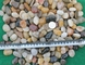 Polished Pebble Stones,Colorful Cobble Stones,Multicolor River Stones,Cobble River Pebbles,Landscaping Pebbles supplier