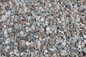 Colorful Gravel,Yellow Crushed Stone,Broken Stones,Multicolor Machine-Made Pebbles,Landscaping Gravels supplier