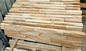 Yellow Wooden Sandstone Culture Stone,Yellow Stacked Stone,Sandstone Wall Cladding,Natural Stone Panels supplier