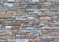 Rustic Quartzite Zclad Stacked Stone,Natural Stone Cladding,Strong Culture Stone,Outdoor Stone Panels,Landscaping Wall supplier