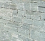 Green Slate Stone Cladding Backed Cement,Zclad Stacked Stone,Outdoor Wall Panels,Landscaping Stone Veneer supplier