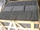 Chinese Gray Slate Roof Tiles,Split Face Slate Roofing,Grey Roofing Slate,Smooth Grey Roof Slate Tiles supplier
