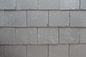 Chinese Gray Slate Roof Tiles,Split Face Slate Roofing,Grey Roofing Slate,Smooth Grey Roof Slate Tiles supplier