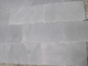 Chinese Brushed Black Slate Tiles,Natural Slate Pavers,Slate Floor Tiles,Dark Grey Slate Patio Stones,Walkway,Courtyard supplier
