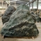 Black Marble Boulders,Landscape Boulders,Garden Decor Stone,Landscaping Stone Boulders,Yard Rock Stone supplier
