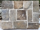Rusty Sandstone Wall Cladding,Natural Sandstone Wall Tiles,Rust Stacked Stone,Sandstone Retaining Wall Stone supplier