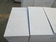 China White Quartzite Tiles,Flamed Face White Floor Tiles,White Quartzite Wall Stone Cladding, White Wall Tiles supplier