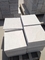 China White Quartzite Tiles,Flamed Face White Floor Tiles,White Quartzite Wall Stone Cladding, White Wall Tiles supplier